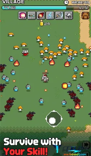 ����̽��(���ð����Ϸ)