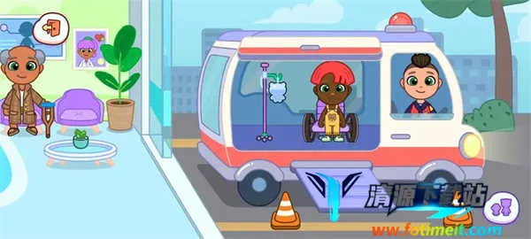 ��ķèС����ʷ��ƽ��