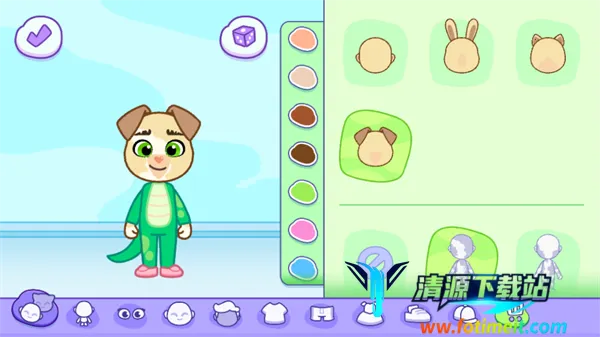 ��ķèС����ʷ��ƽ��