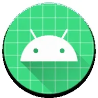 LQKer(��װ����������)