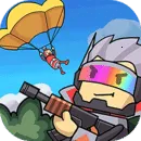 ���޴���ս����ʵ����֤�������