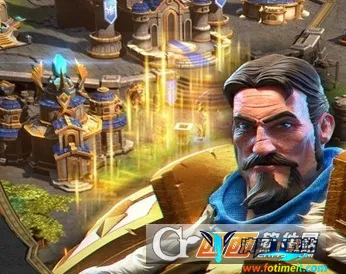 �۹�ʷʫ�ۿ۰�