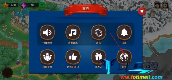 �۹�ʷʫ�ۿ۰�