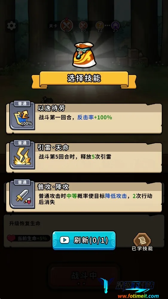 �۹�ʷʫ�ۿ۰�