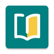 DictTango2026�ٷ����°汾