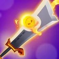 ��Ҫ��װ���ڹ�