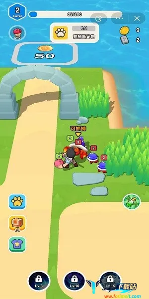 ��Ҫ��װ���ڹ�