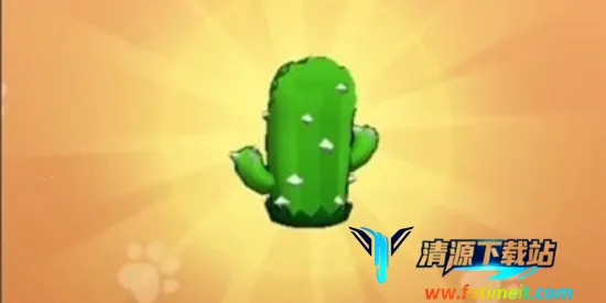 ��Ҫ��װ���ڹ�