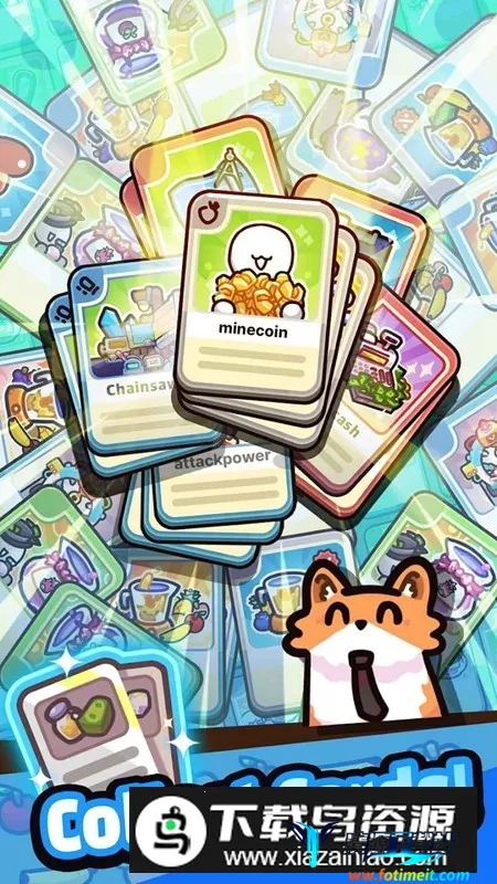 Juice King����֭�������̵�(��֭����Ӫ��Ϸ)