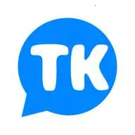 ˵��Ӣ��2026�ٷ����°汾