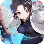 ������ӡ2026�ٷ����°汾