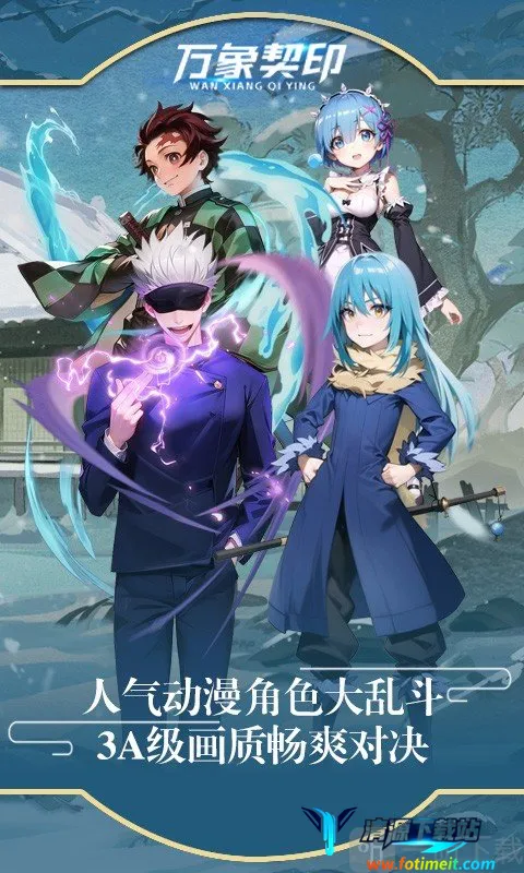 ������ӡ2026�ٷ����°汾