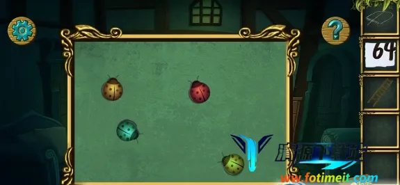 �ǹ�ɭ�����������Ϸ