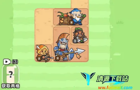 ð���������ƽ�����ò˵�