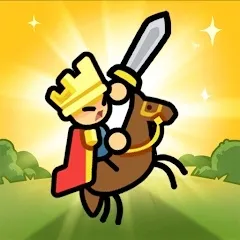 ҹĻ�������߾�����2026�ٷ����°汾