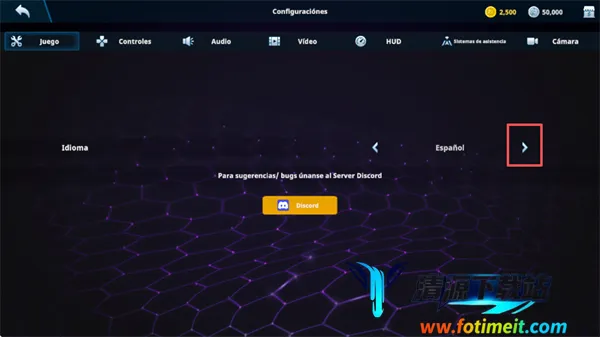 ��ʵ�����������ò˵�