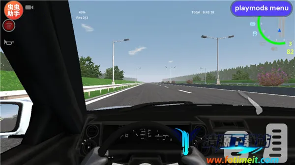 ��ʵ�����������ò˵�