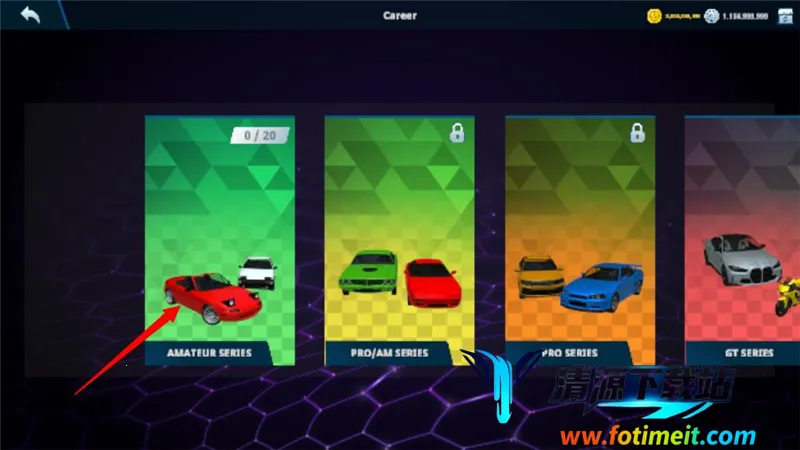 ��ʵ�����������ò˵�