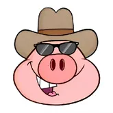 �˽�������(��Ϸ��Դ����)