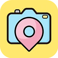 ˮӡ����ٷ��������