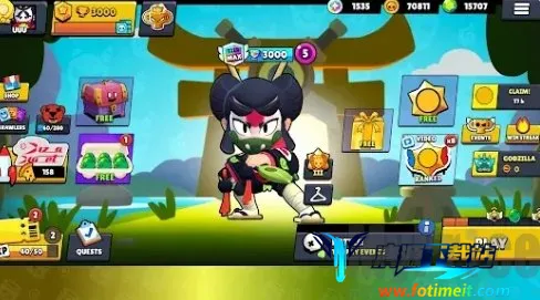 ����ģ����2026�ٷ����°汾