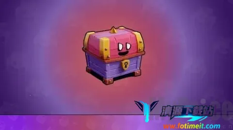 ����ģ����2026�ٷ����°汾