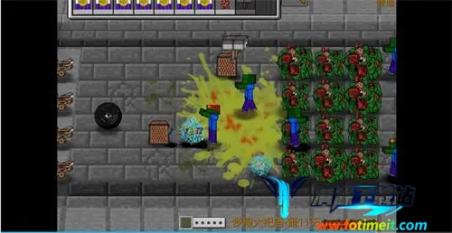 mc��ս��ʬ2EXTRA�İ�����