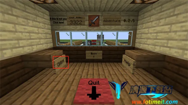 mc��ս��ʬ2EXTRA�İ�����