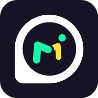 ����2026�ٷ�����