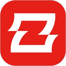 �����и߿�2026���°汾