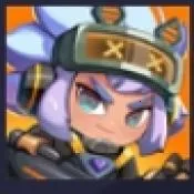 �ڵ��Գ�2026���ذ�װ