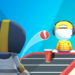 ��������(����Ȥζ��Ϸ)