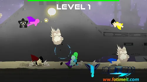 ���ٻ����FF���ð�