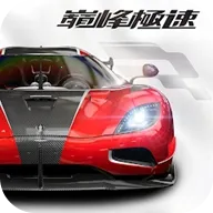 �۷弫�ٰ�׿���ֻ���