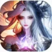 ����ǰ��2026���ذ�װ