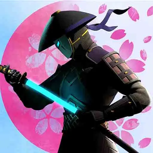 ����̼���˵ֻ�Ǿ�Ӣ2026�ٷ�����