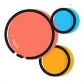 �����������ϰ汾