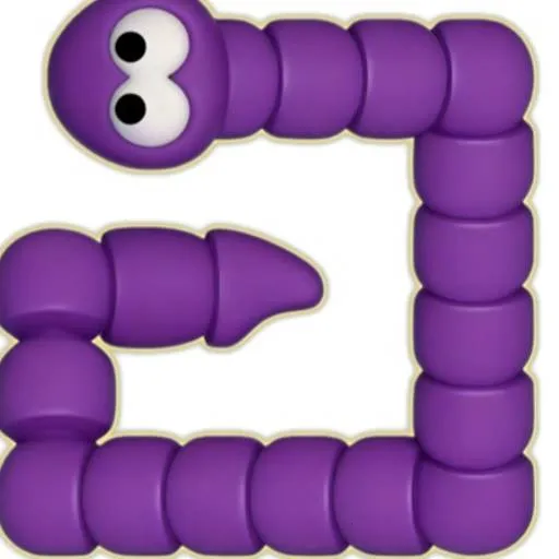 ����������2026�ٷ�����