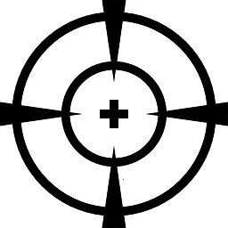 crosshair�ɰ汾ֱ���������