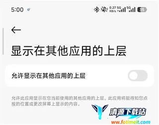 crosshair�ɰ汾ֱ���������