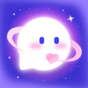 �ƴ�Ԫ�������޳���