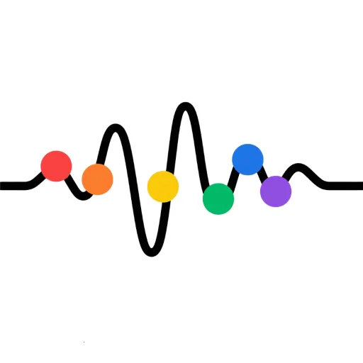 Ƶ�׷�����2026���ذ�װ