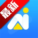 ������Ƶ2026���°汾