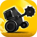 ���Ǵ���ս�ƽ��������ʯ���°�