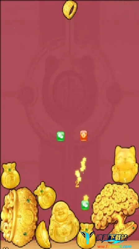 �����в�(�ϳ�������Ϸ)