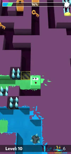 Ⱦɫ�Թ�����