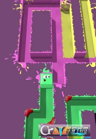 Ⱦɫ�Թ�����