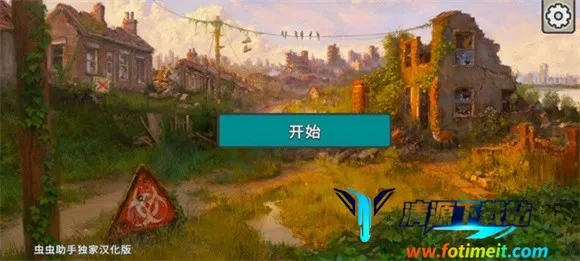 �ٺ�˾���İ�