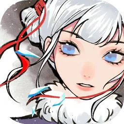 ������ħ-ˬ�����(ˮī���ɸ����Ϸ)