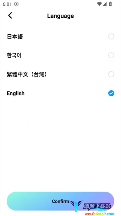 miraimind�ٷ��������ذ�װ